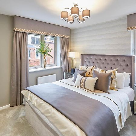 Host & Stay - Lightkeeper'S Cottage Whitby Luaran gambar